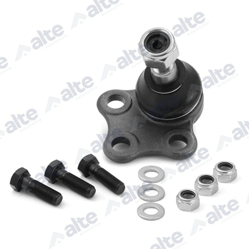 Ball Joint